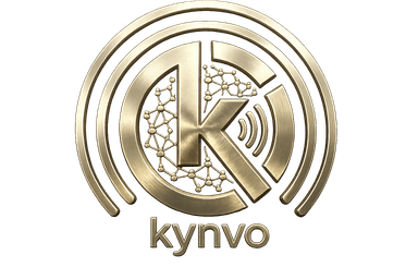 Kynvo